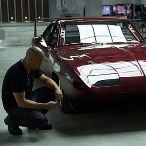 Meet your Posher, Dylan